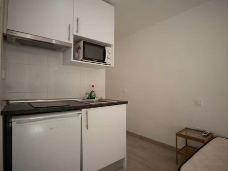 Calle de Berruguete, Madrid, Community of Madrid 28039 - Photo 3