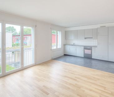"Ihr neues Zuhause wartet auf Sie!" - Photo 2