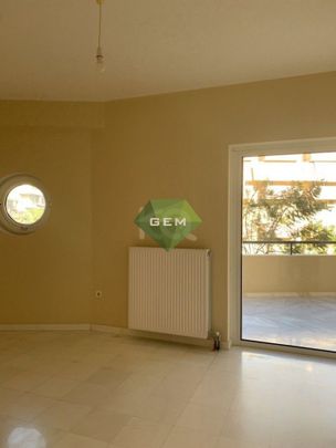 Διαμέρισμα για ενοικίαση Μασταμπάς (Ηράκλειο Κρήτης) - Φωτογραφία 1