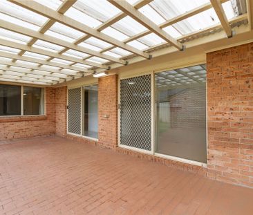 RENOVATED HOME - Photo 4