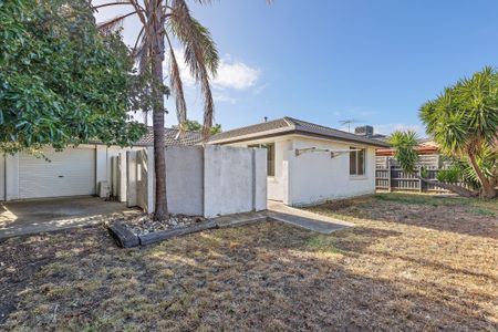 When Location Matters! - Photo 4