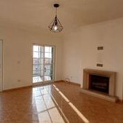Rental Apartment 3 bedrooms Ericeira Mafra - balcony, garage, kitchen, fireplace, great location - Photo 1