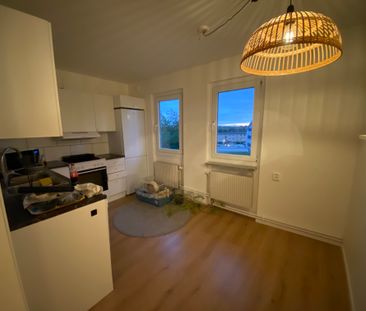 Holstens väg 5 - Foto 2