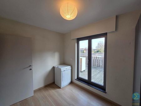 Appartement - Foto 4