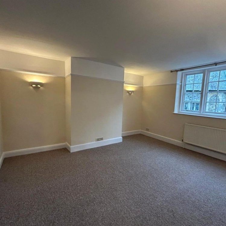 High Street, Honiton - Photo 1