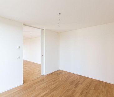 2.5-Zimmer, 49 m², CHF 1'630.00 - Foto 2