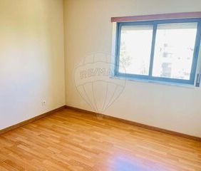 Apartment 3 bedrooms in good condition Alfragide Amadora for rent -... - Foto 5