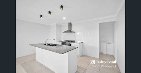 Near-New Beauty in an Unbeatable Location - Another one presented by Sarah Kaur!! - Photo 5