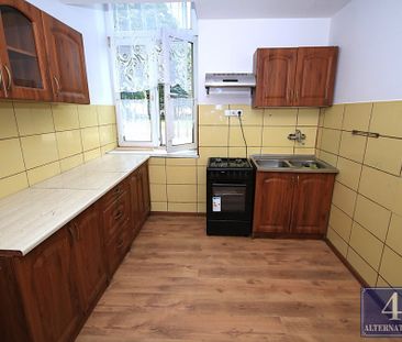 Mieszkanie 49 m2 Tuchów ul. Daszyńskiego - Photo 1