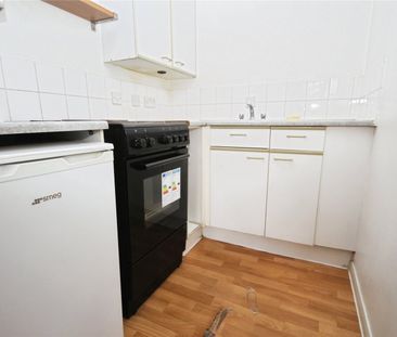 Mayday Road, Thornton Heath, CR7 7HP - Photo 5