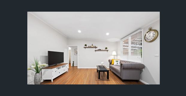 Five Star Energy-Saving Modern Home - Photo 1