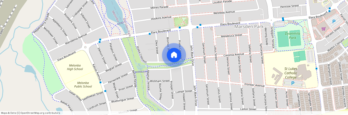 26 Pratia Crescent, NSW 2765, Marsden Park