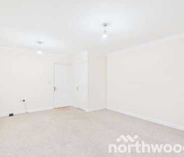 Forest Avenue, Ashford, TN25 - Photo 6