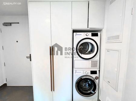Pronájem bytu 3+kk 60 m² - Photo 4