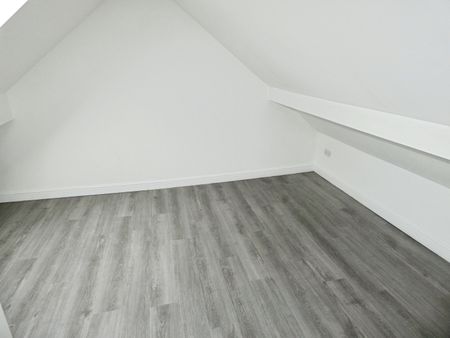 3 bedroom apartment to rent The Green, North Wingfield, S42 - Photo 5