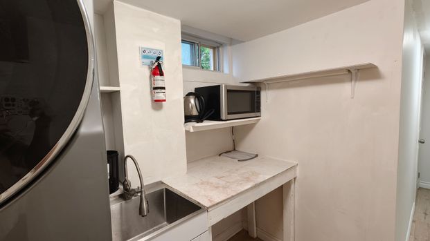For Lease - 385 Marybay Crescent Unit# Basement #2, Richmond Hill, Ontario - Photo 1