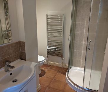 2 bedroom cottage to rent - Photo 3