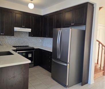 For Lease - 2765 Peter Matthews Drive, Pickering, Ontario - Photo 4