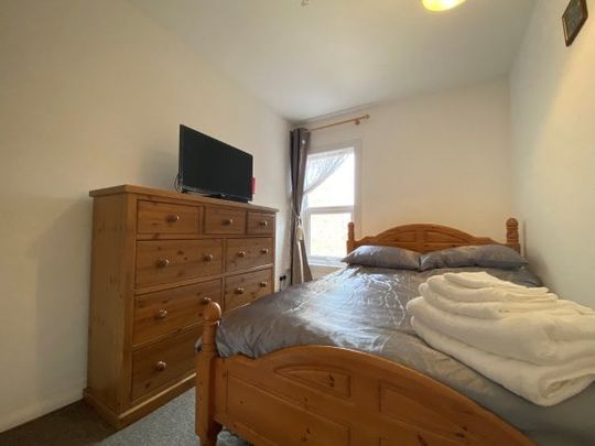 Terrace Road, Sittingbourne, Property for rent - Photo 1