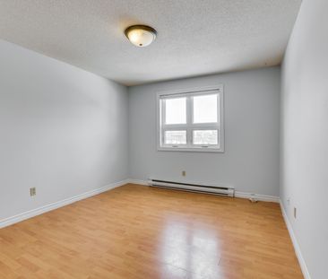 For Lease - 15 Jacksway Crescent Unit# 315, London North, Ontario - Photo 5
