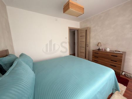 Apartament 2 camere I Aviatiei I De inchiriat - Photo 2