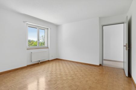 APPARTEMENT À LOUER DANS QUARTIER TRÈS ENSOLEILLÉ ET FAMILIAL - Foto 5