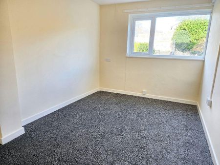 1 bed apartment to rent in NE46 - Photo 3