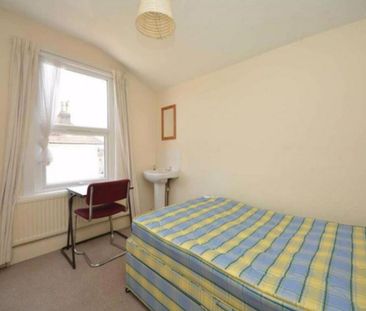 5 bedroom house share to rent - Photo 4