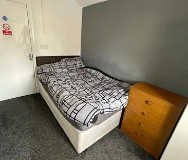Room in a Shared House, Perry Common Road, B23 - Photo 5