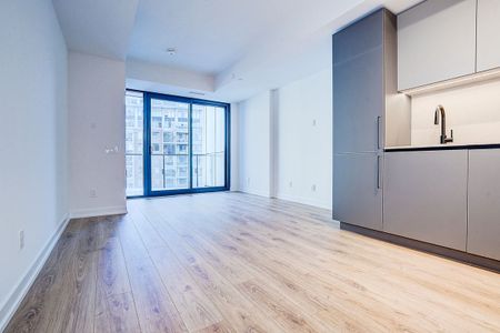 For Lease - 35 Parliament Street Unit# 503, Toronto, Ontario - Photo 3