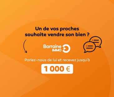 Location appartement à Brest, 2 pièces 31.3m² - Photo 5