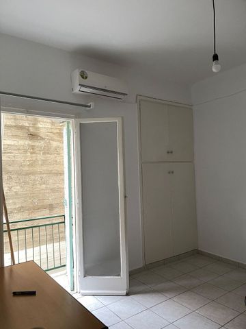 Studio/Γκαρσονιέρα για ενοικίαση Γαλανέικα - Νέα Ιωνία - Άνοιξη (Λαμία) - Photo 5