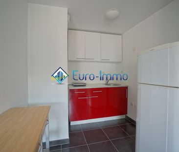 Location Appartement 1 pièce 31m² BEAUSOLEIL 06240 - Photo 4