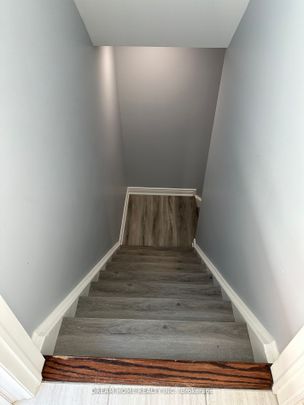 For Lease - 11 Argelia Crescent, Brampton, Ontario - Photo 1