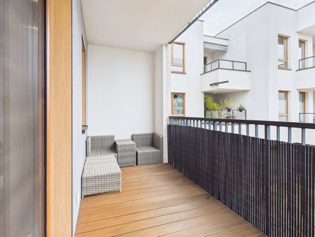 3 pokoje l Dla rodziny l Metro 15 min l OKAZJA! - Фото 5