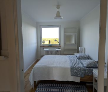 Radarvägen, Täby - Photo 3