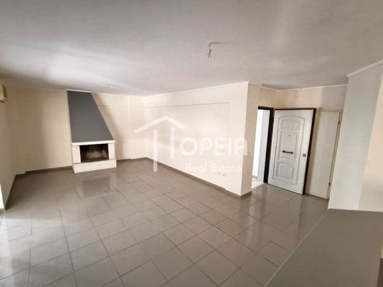 Διαμέρισμα 115 τ.μ. προς ενοικίαση - Photo 1