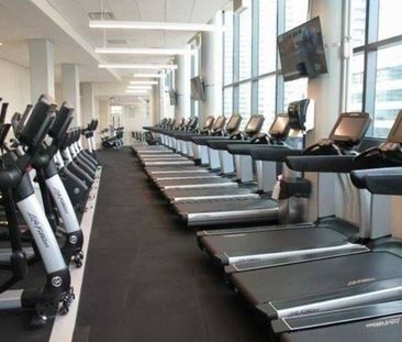 For Lease - 88 Harbour Street Unit# 4105, Toronto, Ontario - Photo 5