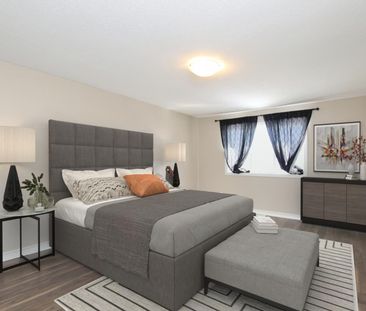 For Lease - 346 Glenbrae Avenue, Kanata, Ontario - Photo 1