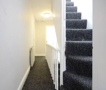 3 bedroom house share to rent - Photo 5