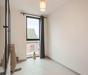 Appartement te huur in Lebbeke - Photo 4