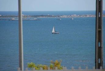 Apartamento T3 em Lisboa