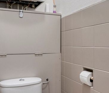 Appartement te huur in Westende voor € 700 met 1 slaapkamer - Photo 5