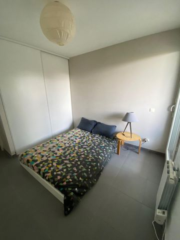 Location Appartement 2 pièces 49m² MONTAUBAN 82000 - Photo 4