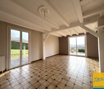 MAISON - SOLIGNAC - Photo 2