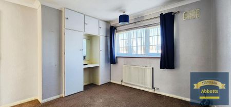 3 bedroom house to rent - Photo 5