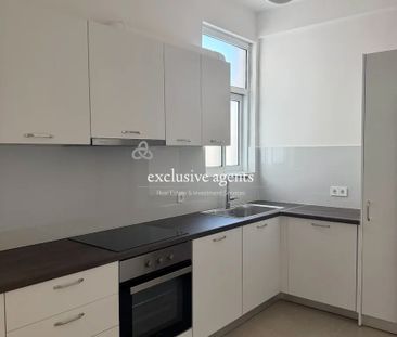 Διαμέρισμα για ενοικίαση Άνω Κυψέλη (Κυψέλη) - Photo 2
