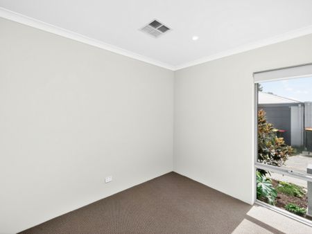 Modern Comfort in Sinagra's Heart - Photo 5