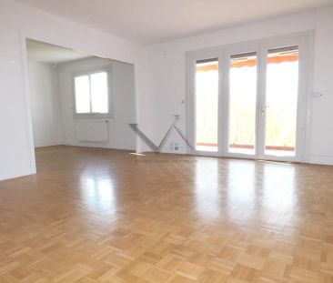 Appartement Montélimar - Photo 3