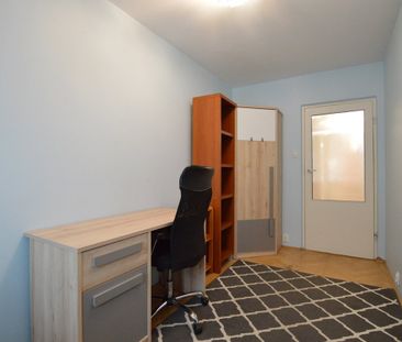 Zadbane 3 pok. mieszkanie, blisko do UMCS, KUL, UP, LSM os. Sienkie... - Photo 3